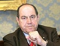 Arrestato l’ex prefetto di Catanzaro Corrado Catenacci che decretò lo scioglimento del comune di Lamezia nel 2002