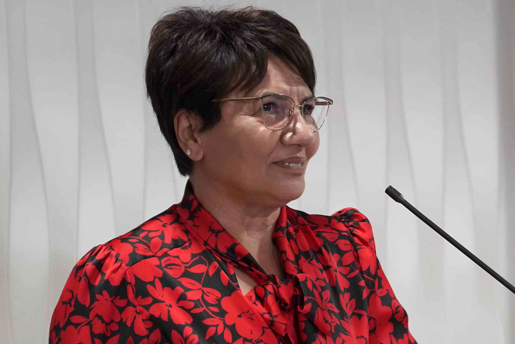caterina-Fulciniti-_77ea1.jpg