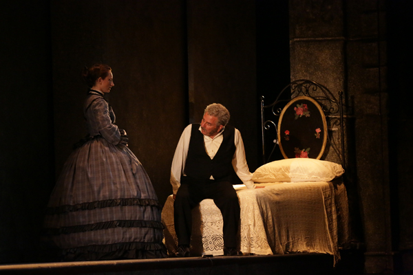 catonateatro-mastro-don-gesualdo2.jpg