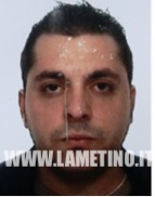 catroppa_giuseppe