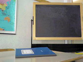 Calabria, Usb Scuola a Caligiuri: basta annunci, si pensi all'occupazione