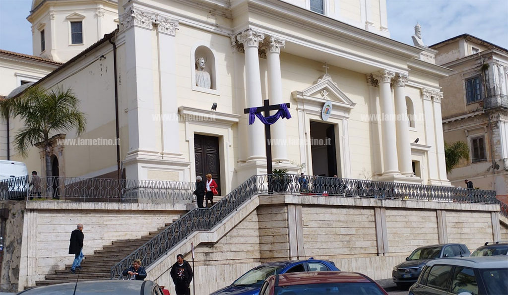 cattedrale-2025-04-13-alle-10.34.40_e5650.jpg