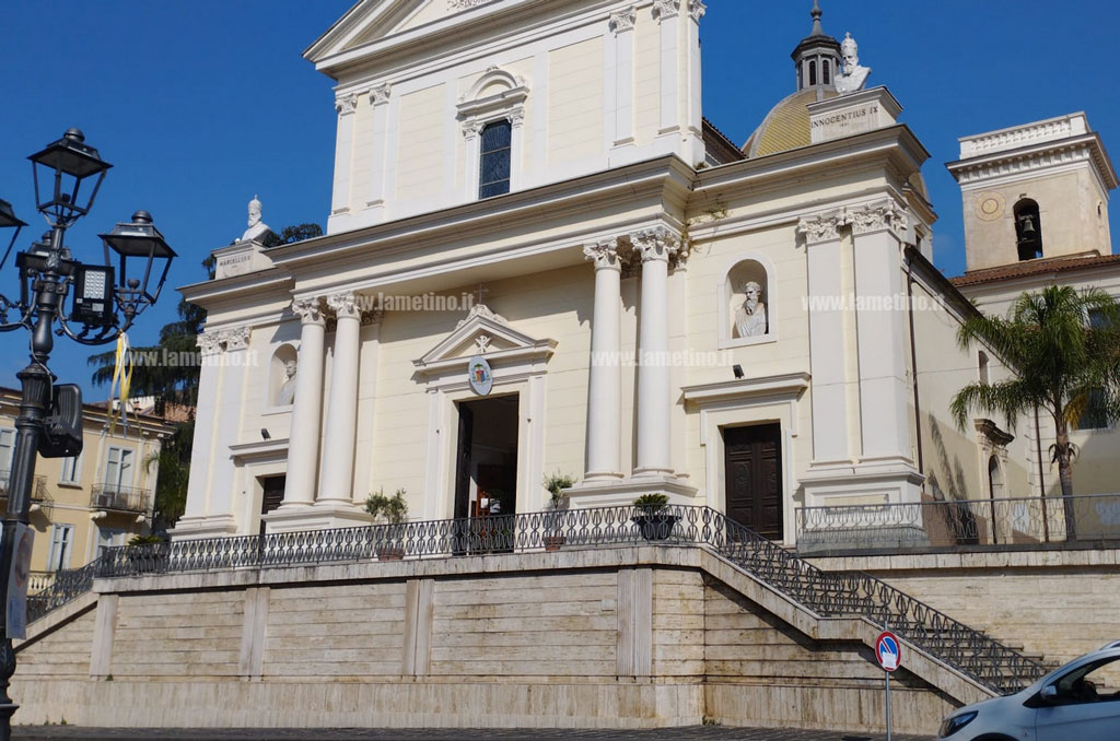 cattedrale-2025-08-14-alle-08.18.16_9c023.jpg