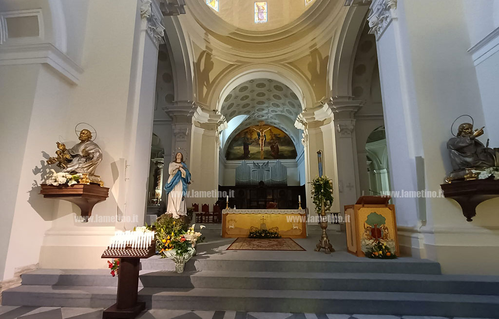 cattedrale-di-lamezia-maggio-2023-interno_0a66b.jpg