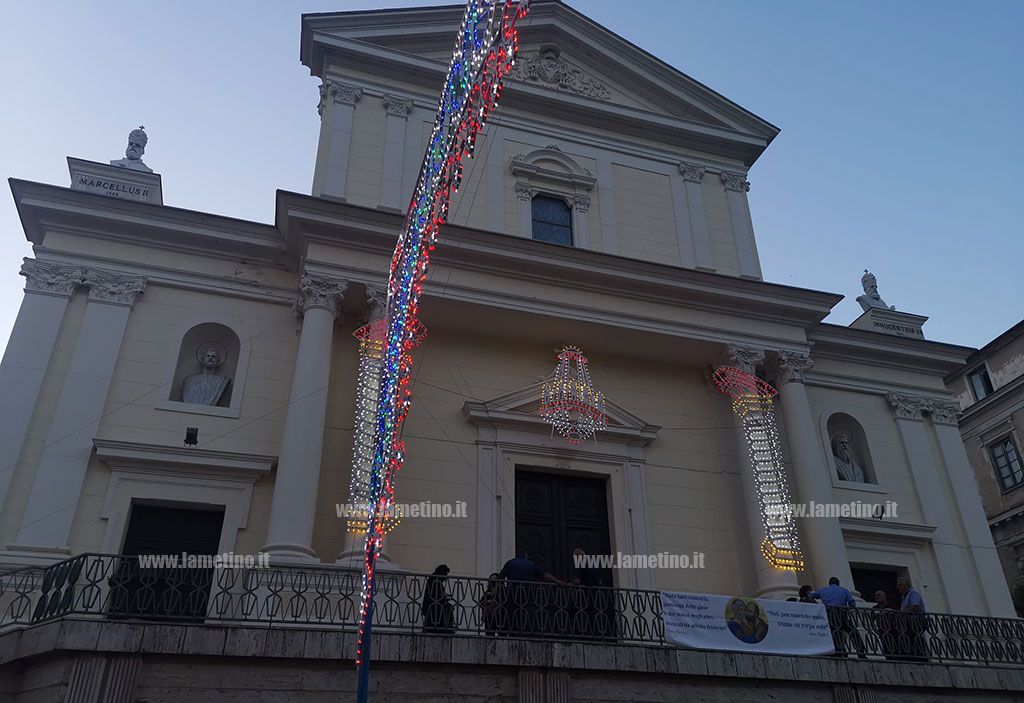 cattedrale-festa-santi-patronid1290196_9e1b0.jpg