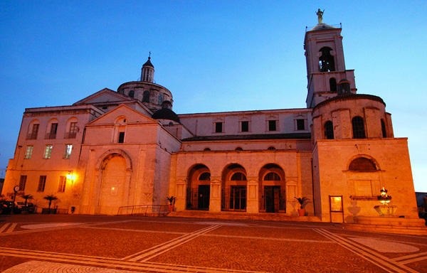cattedrale-squillace.jpg