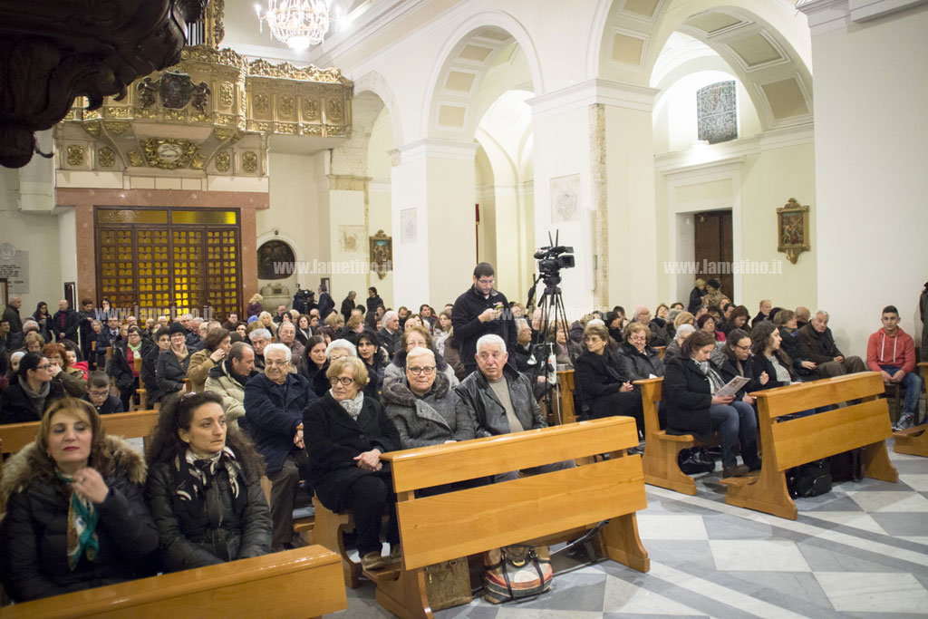 cattedrale.jpg