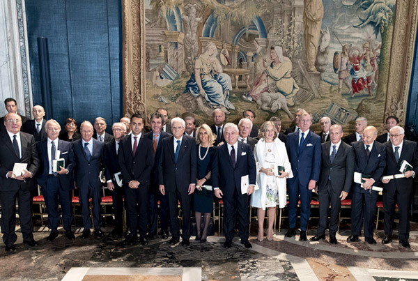 cav-del-lavoro-quirinale-7112018.jpg