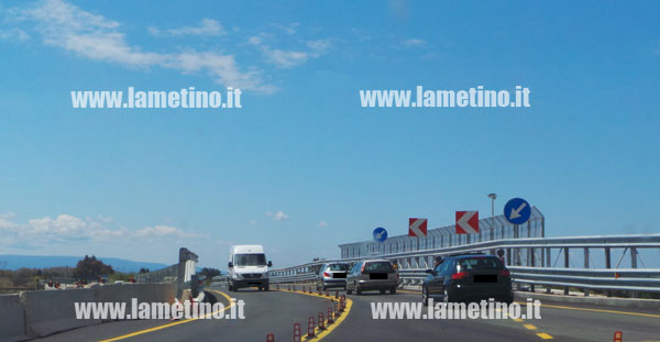 cavalcavia-lavori-a3-aeroporto--lamezia.jpg