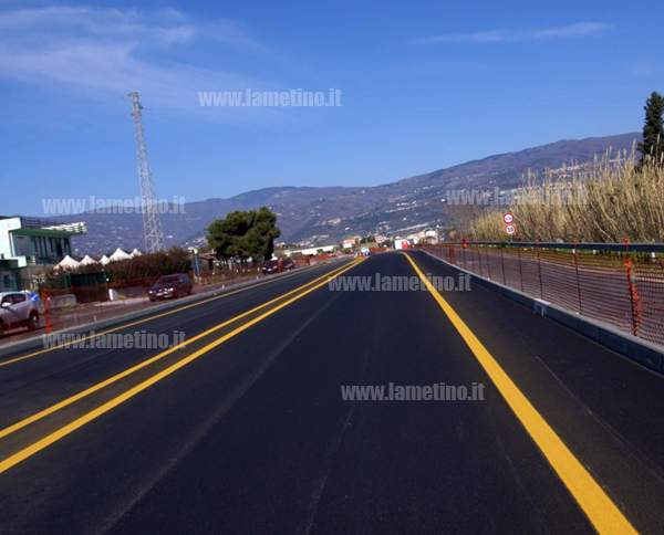 cavalcavia_ex_via_del_progresso_bis