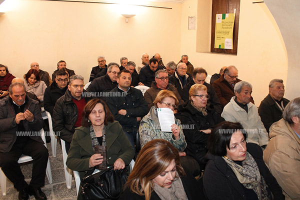 cavaliere2_130315.jpg