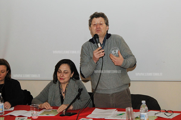 cavaliere3_130315.jpg