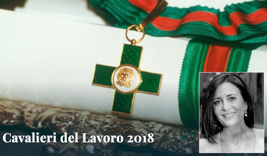 cavalieri-lavoro.jpg