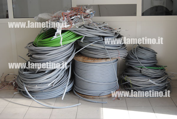 cavi-elettrici-sequestrati.jpg