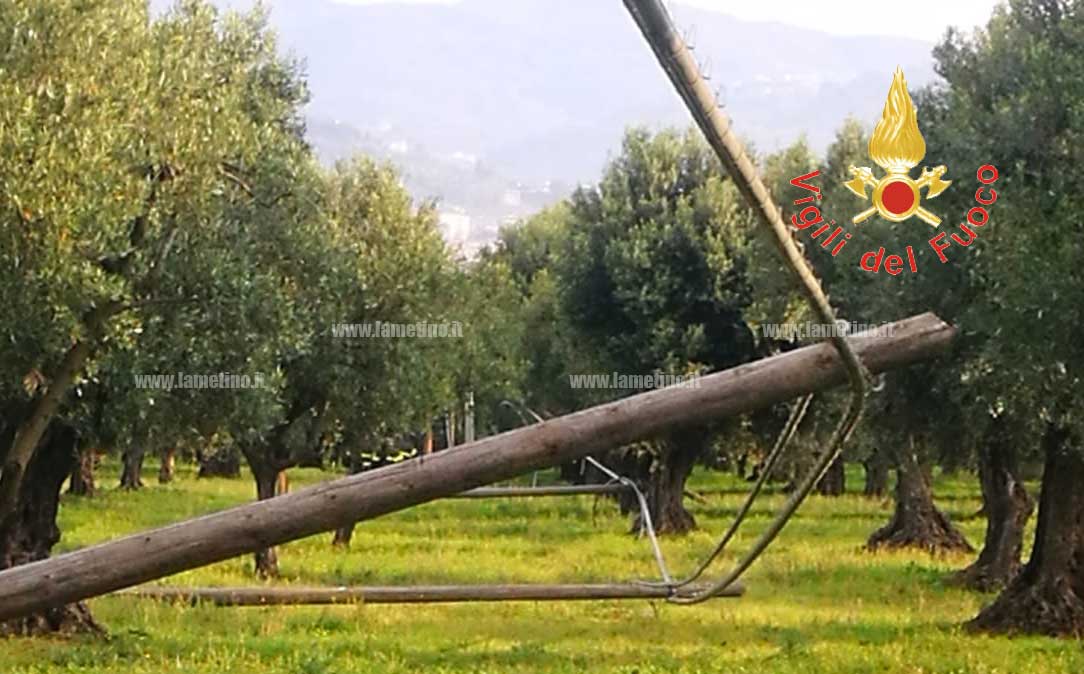 cavi-telecom-lamezia-via-calcutta.jpg