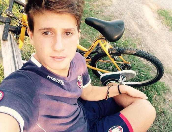 Ragazzo in coma dopo pestaggio a Crotone, chiesto il processo per quinto uomo 