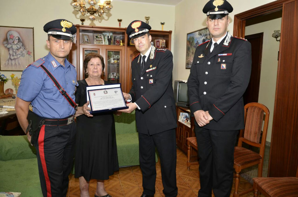 cc-07252018-153730.jpg