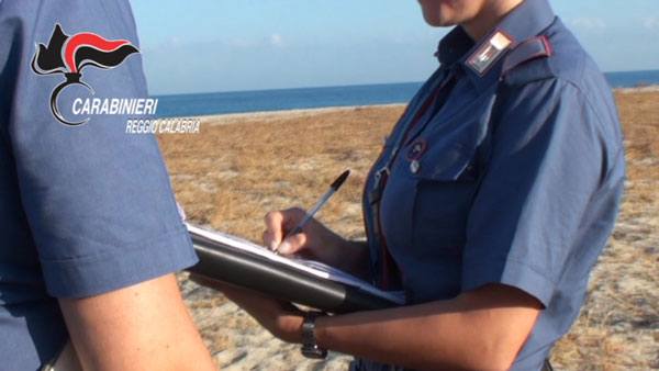 cc-07282017-125858.jpg