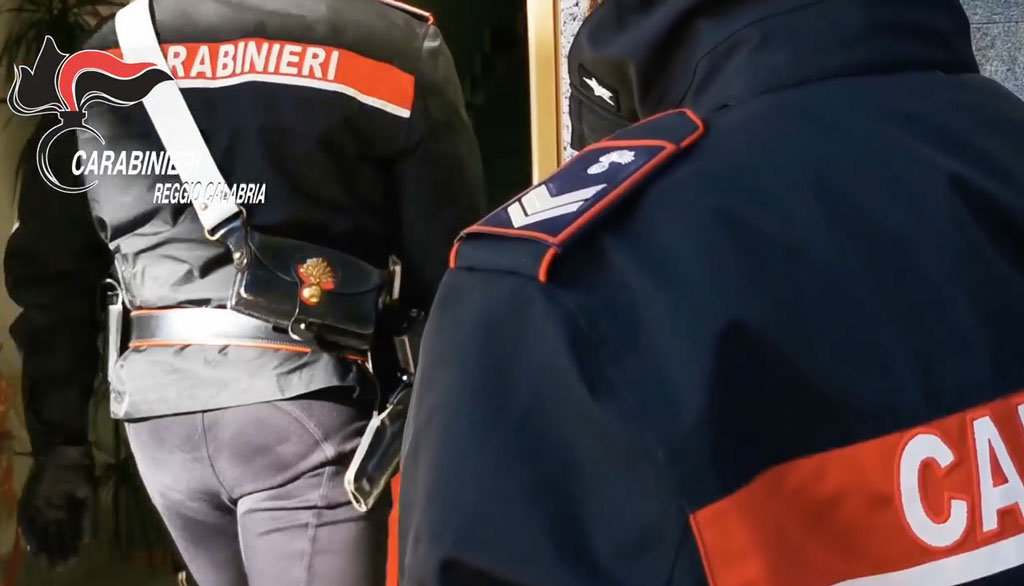 Fugge dopo condanna per abusi su minore in Calabria, arrestato in Germania 