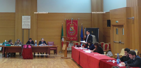 cc-22-febbraio-inizio.jpg
