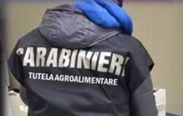 cc-agroalimentare7468c_f6a91_a69e4.jpg