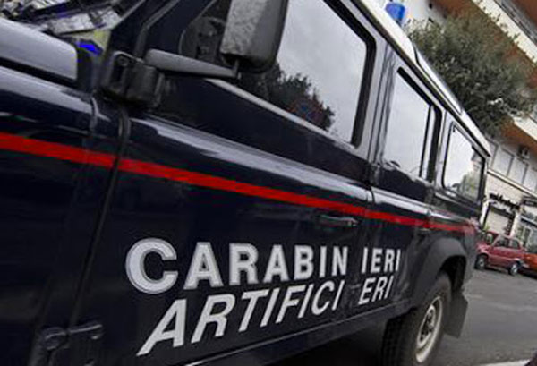 cc-artificieri_e6af0.jpg