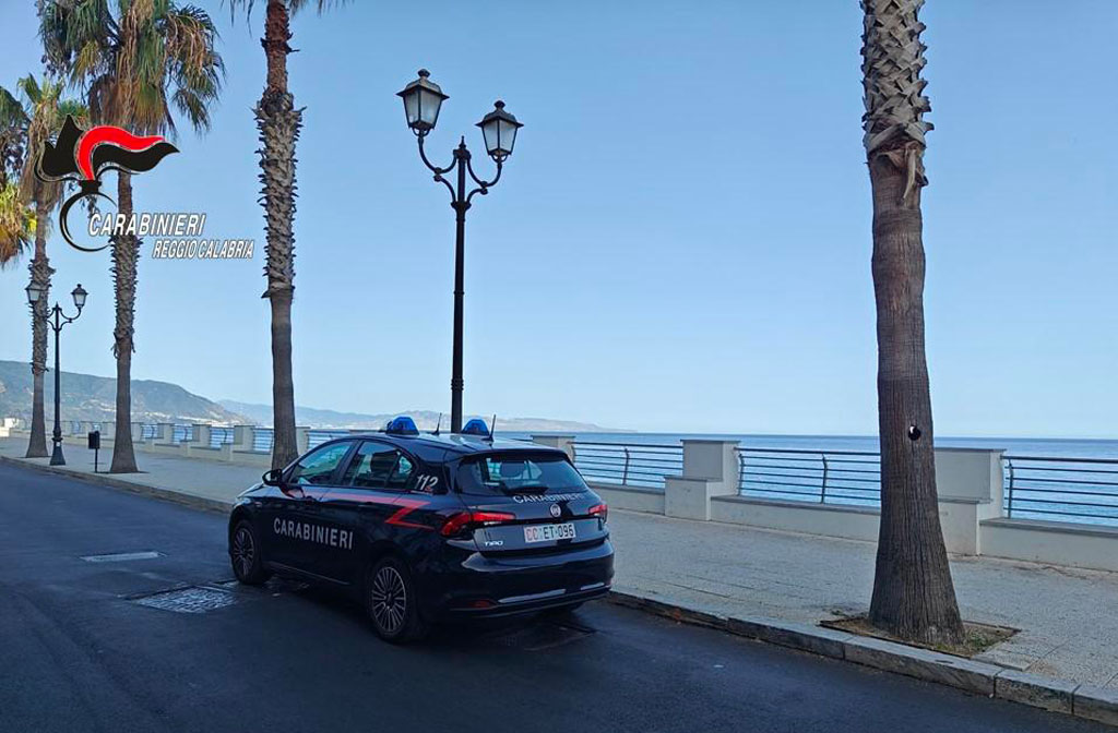 cc-bagnara_b427f.jpg