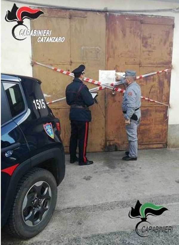 cc-carabinieri-2019-girifalco-1.jpg