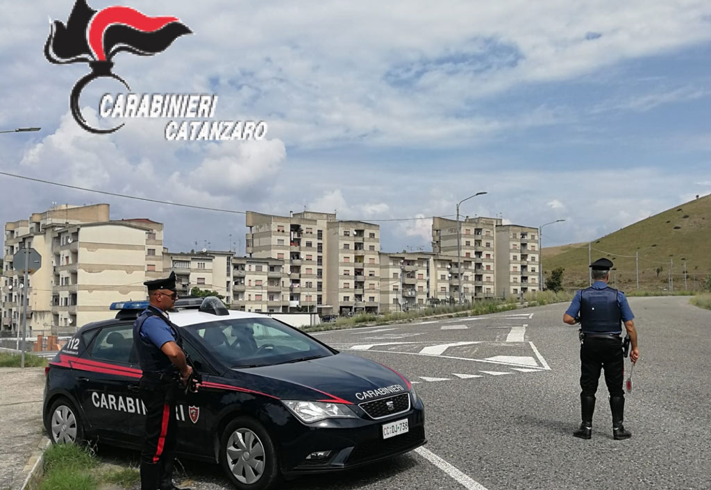 cc-catanzaro-01102018.jpg