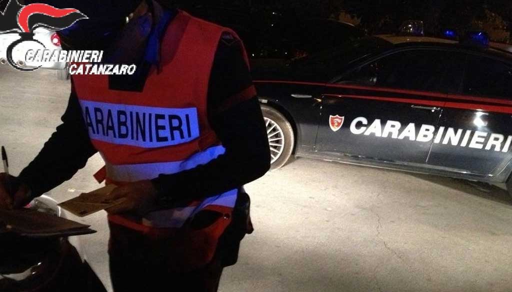 cc-catanzaro-notte-alt.jpg