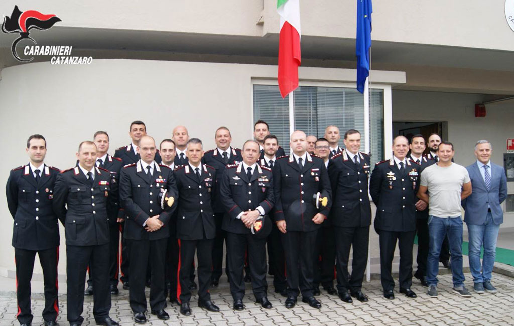 cc-cm-soveria-mannelli.jpg
