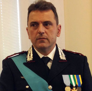 cc-cosenza-verticchio.jpg