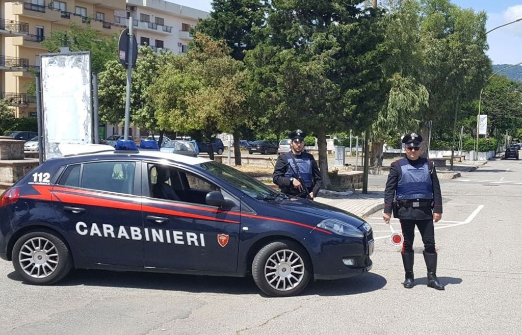 cc-davoli-06092018.jpg
