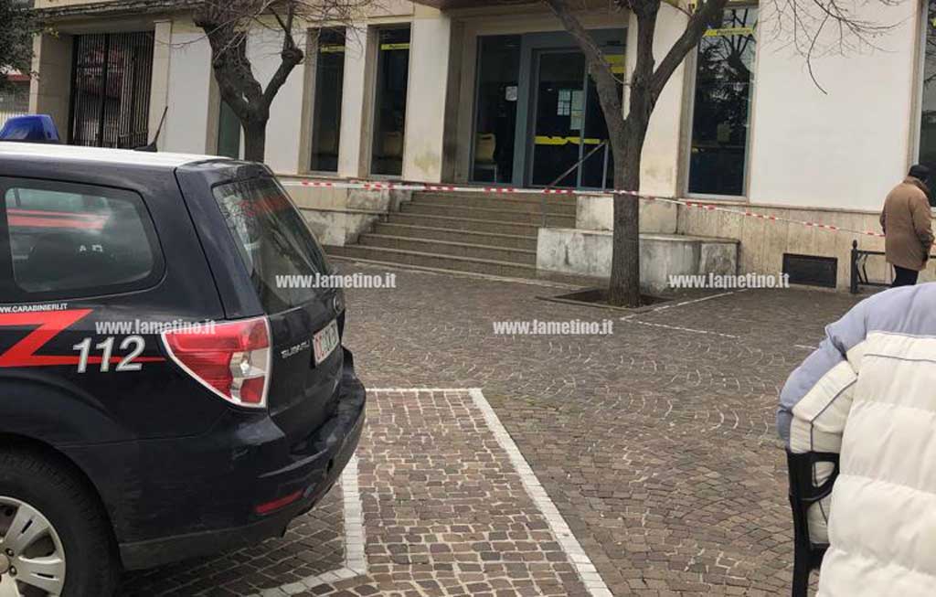 cc-foto-carabinieri-poste-8219.jpg