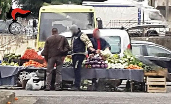cc-furbetti.jpg