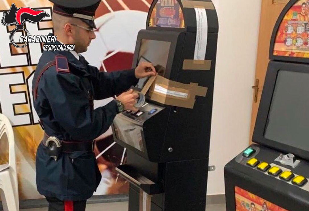 cc-giochi.jpg