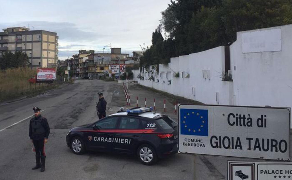 cc-gioia-t168613b7d70a965_c0814.jpg