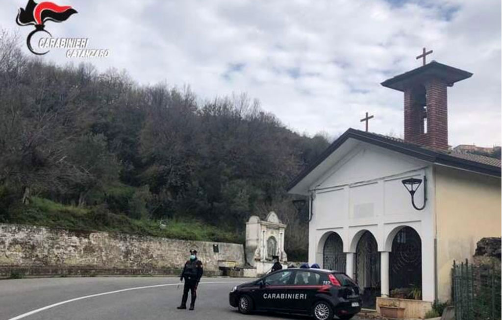 cc-girifalco-covid-controlli-2020.jpg