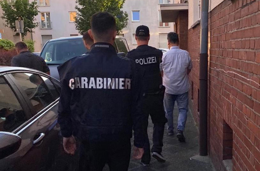 cc-polizei-1_96786.jpg