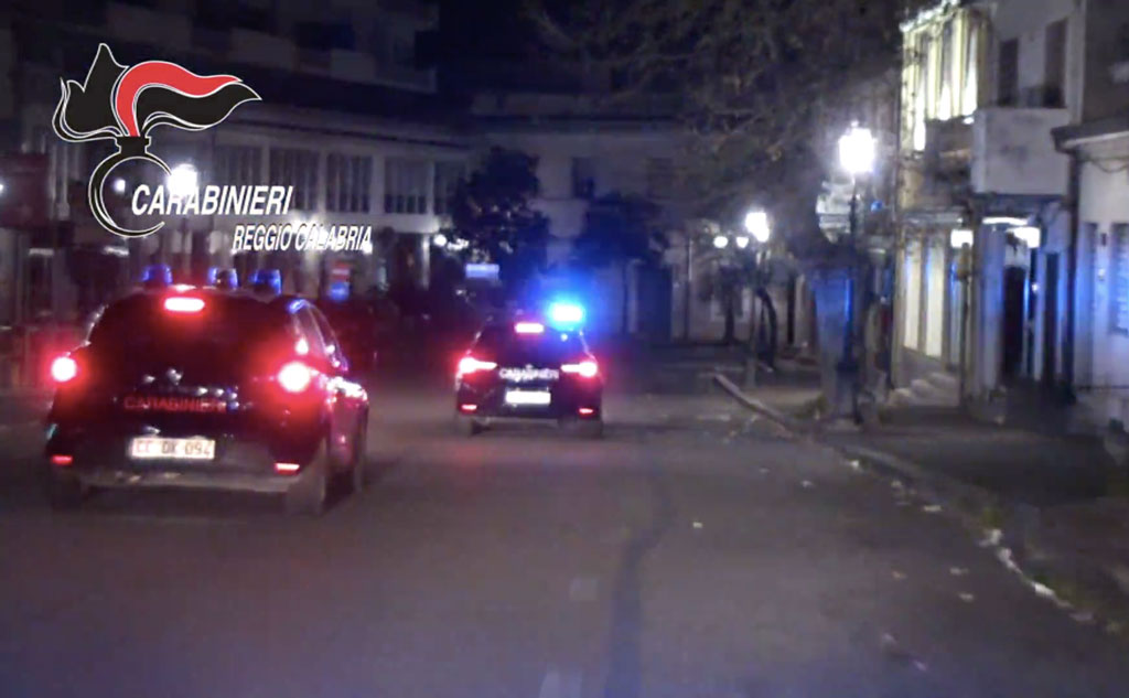 Scomparsa di Agostino Ascone a Taurianova, eseguiti 3 fermi per omicidio: c'è anche la moglie- VIDEO