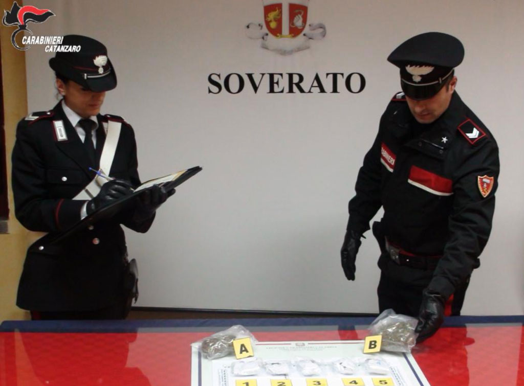 cc-soverato-26420202.jpg