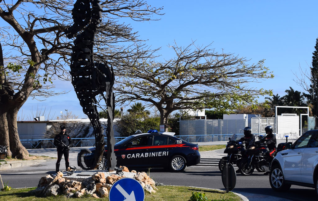 cc-soverato0073_243a6.jpg