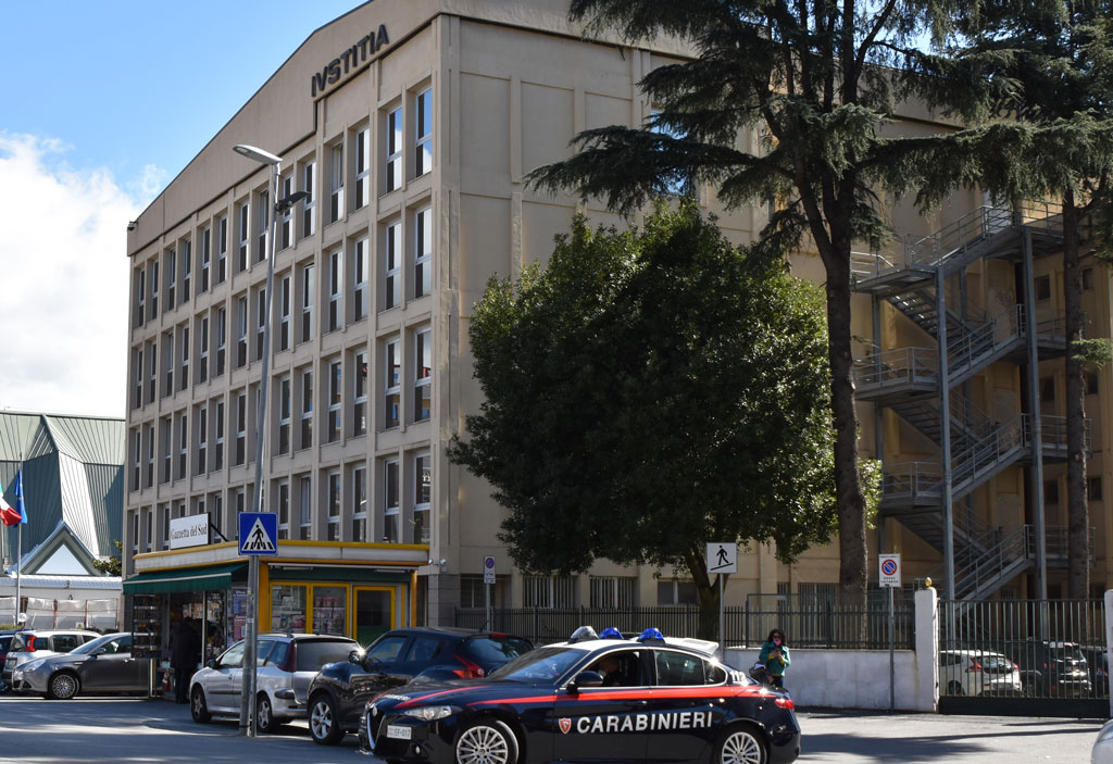cc-tribunale9_46a8f.jpg