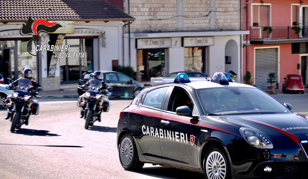Giovane ucciso nel vibonese, c'è un secondo indagato 