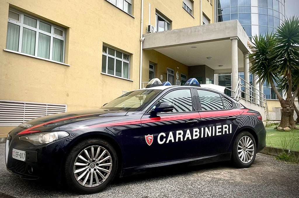 ccLAMEZIA-TERME_3dd43.jpg