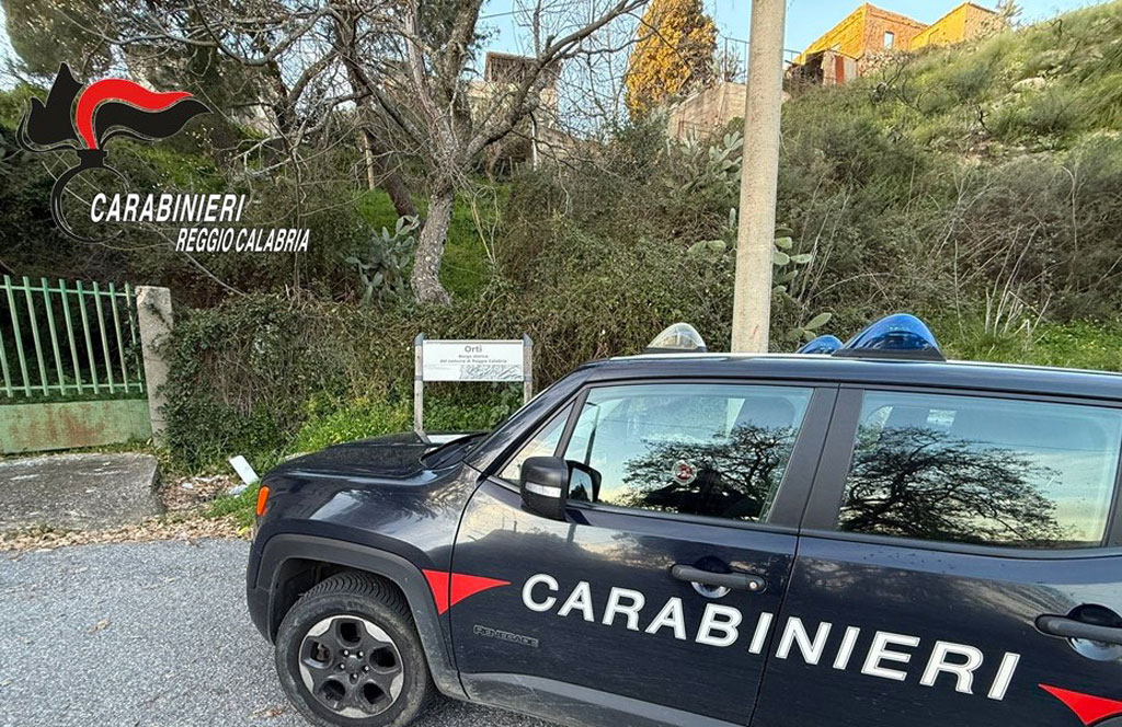 "Paga o arrestano tuo figlio", ancora casi di truffe agli anziani: nel Reggino denunciato finto avvocato