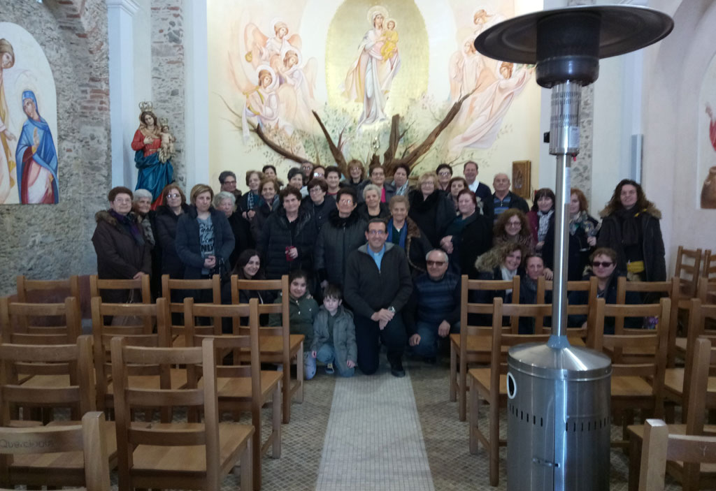 ccc-03052018-133529.jpg