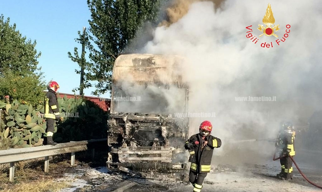 ccf-incendio-camion3-270920181.jpg