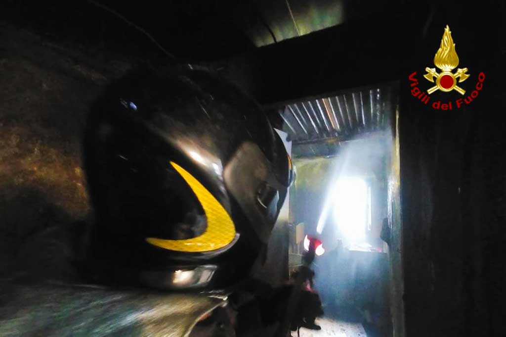 ccfe-6fcbd49e91a7_1be15.jpg