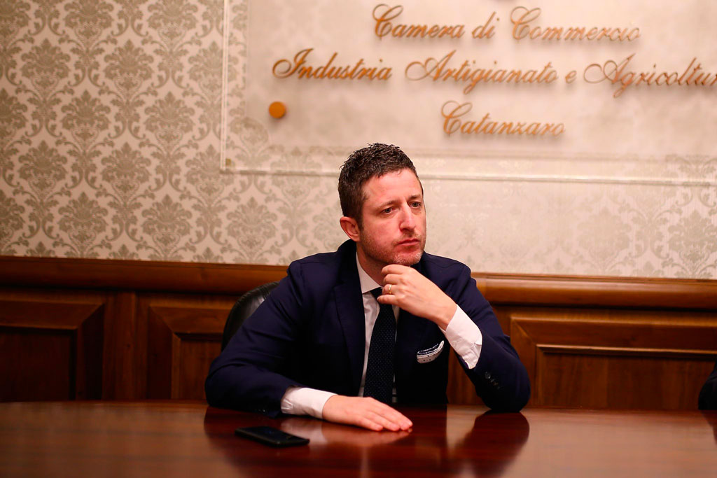 Primi 9 mesi del nuovo corso della CCIAA: gli obiettivi raggiunti e i progetti avviati